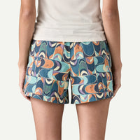 Patagonia Baggies Shorts 5" - Women's